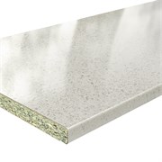 Столешница влаг. 600*3050*38*1U*535 гл Тавира СВ3/600/1U38/535Г