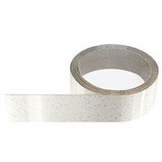 535 гл 45 мм кромка с клеем КР1/45/535Г