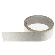 535 м 45 мм кромка с клеем КР1/45/535М