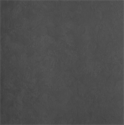 Столешница влаг. 600*4200*38*1R*541 М Синтра СВ4/600/1R38/541М