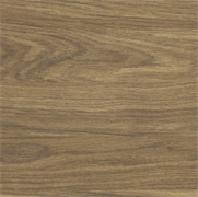 Столешница влаг. 600*3050*38*1R*0447М  (РАДИУС 1R) СВ3/600/1R38/0447М