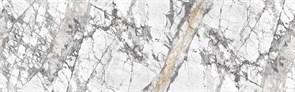 Мебельный щит 4200*600*10*8055/Sl  e3 Brazilian marble Слотекс 00000014291