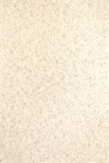 Столешница влаг. 600*3050*26*1R* 505CR Семолина Бежевая ULTRADECOR 1R26/505CR