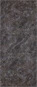 Столешница влаг. 600*3050*26*1R* 2709CR Кастилло тёмный ULTRADECOR 1R26/2709CR