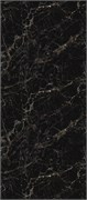 Столешница влаг. 600*3050*26*1R* 508CR Мрамор Марквина черный ULTRADECOR 1R26/508CR