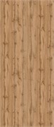 Мебельный щит МДФ 600*3050*6*U604BS  Дуб Вотан ULTRADECOR МЩ6/U604BS