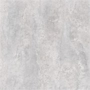 Кромка 45 мм с клеем  2691CR Цемент Светлый  ULTRADECOR КР45/2691CR