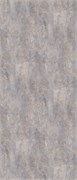 Кромка 45 мм с клеем 501CR Гранж  ULTRADECOR КР45/501CR