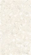 Кромка 45 мм с клеем  507CR Калакатта ULTRADECOR КР45/507CR