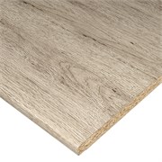 Столешница 600*3050*26*1R*3852 М С3/600/1R26/3852М