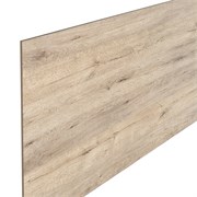 Мебельный щит 1200*3050*4*3852М МЩ3/1200/4/3852М