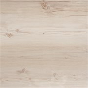 Мебельный щит 600*3050*4*519М  Ель Акрона МЩ3/600/4/519 М