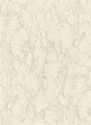 Столешница 600*3050*26*1R*4 М Мрамор желтый С3/600/1R26/4М