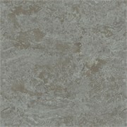 Мебельный щит 600*3050*4*3154М Небула МЩ3/600/4/3154М
