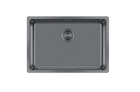 Мойка Seaman Eco Roma SMR-6444A SMR-6444A-GL
