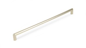RS332MBSG.4/320 Мебельная ручка RS332MBSG.4/320