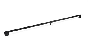 RS551BL.1/960 Ручка мебельная PROGRESSA RS551BL.1/960