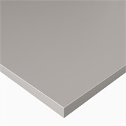 ЛДСП Бежевый древесный 16 мм M.431.S01(матовый) 2800*2070 EXTRAVERT M.431.S01