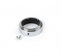SPC102/CP Кольцо крепёжное SPC102/CP