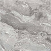 Столешница влаг. 600*3050*38*1R*3061 М (РАДИУС 1R) СВ3/600/1R38/3061М
