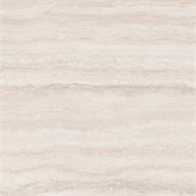 Столешница влаг. 1200*3050*38*1R*3174 М (РАДИУС 1R) СВ3/1200/1R38/3174М
