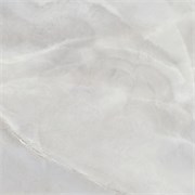Столешница влаг. 1200*3050*38*1R*3180 М (РАДИУС 1R) СВ3/1200/1R38/3180М