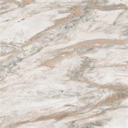 Столешница влаг. 600*3050*38*1R*3173 М (РАДИУС 1R) СВ3/600/1R38/3173М