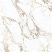 Столешница влаг. 1200*3050*38*1R*3169 М (РАДИУС 1R) СВ3/1200/1R38/3169М