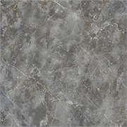 Столешница влаг. 1200*3050*38*1R*3153 М (РАДИУС 1R) СВ3/1200/1R38/3153М