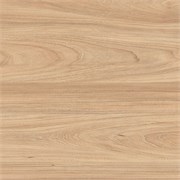 Столешница влаг. 1200*3050*38*1R*2102 М (РАДИУС 1R) СВ3/1200/1R38/2102М