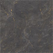 Столешница влаг. 600*3050*38*1R*3126 М (РАДИУС 1R) СВ3/600/1R38/3126М