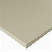 ЛДСП Зелёный тростниковый 16 мм M.603.S01(матовый) 2800*2070 EXTRAVERT M.603.S01