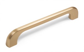 RS219SG.4/160 Мебельная ручка JETLINE RS219SG.4/160