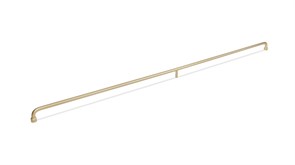 RS069SG.5/960 Мебельная ручка CONTUR RS069SG.5/960