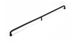 RS069BL.5/512 Мебельная ручка CONTUR RS069BL.5/512