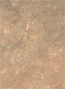 Столешница 1200*3050*26*А*136 М  Халцедон С3/1200/А26/136М