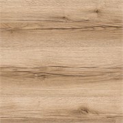 Мебельный щит 600*3050*4*2094М МЩ3/600/4/2094М