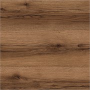 Мебельный щит 600*3050*4*2088М МЩ3/600/4/2088М