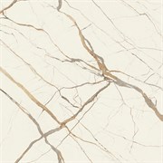 Мебельный щит 600*3050*4*3188М МЩ3/600/4/3188М