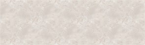 Постформинг 3000*600*40/1U/05 8142/Ln е2 Tulum Слотекс 29062026-154724