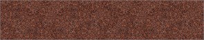 Пристенная панель 3000*600*10 86-0001/S Light АРТЕ Кофе Слотекс 00008122001