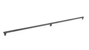 RS552GR.1/960 Ручка мебельная CREATICA RS552GR.1/960