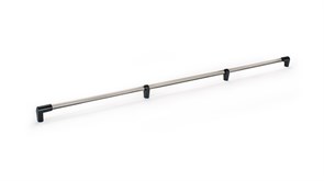 RS480BL/TCL.5/960 Ручка мебельная ПРОРОК RS480BL/TCL.5/960