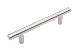 RR007SST.5/96 Ручка рейлинг RR007SST.5/96