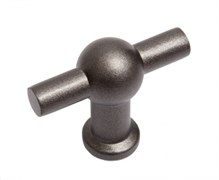 RC089TFL.1 Мебельная ручка ANCHOR RC089TFL.1