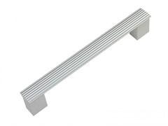 RS050AL.16/160 Ручка мебельная RS050AL.16/160