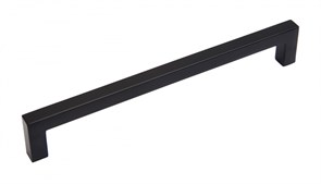 RS043BL.4/160 Ручка мебельная, QUADRA RS043BL.4/160