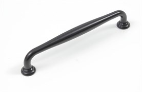 RS433BL.4/160 Ручка мебельная, URSULA RS433BL.4/160