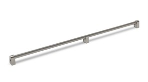 RS101BSN.5/960 Мебельная ручка ПРОФОРМА ЗАКАЗ RS101BSN.5/960