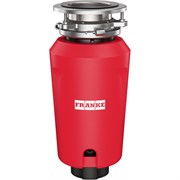 Измельчитель пищевых отходов FRANKE SLIM 50 134.0715.098